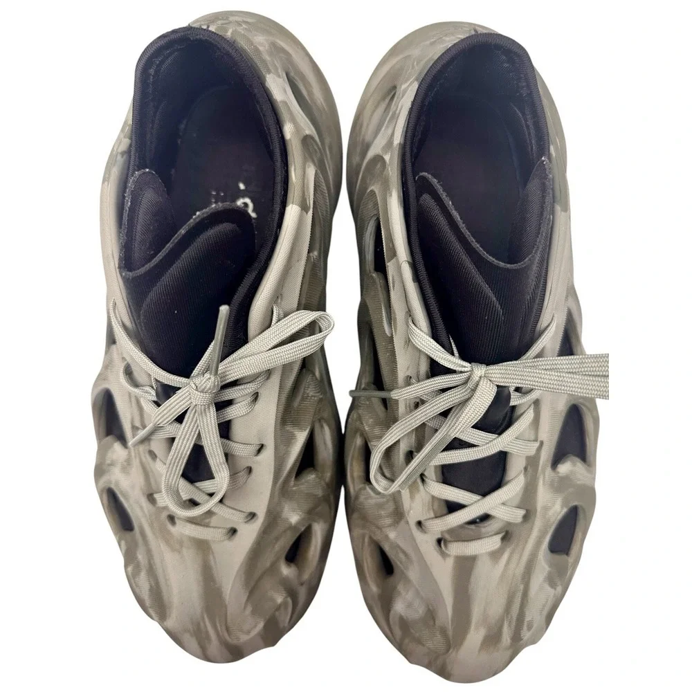 adidas originals adifom